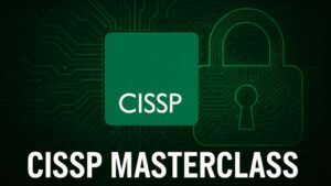 CISSP Certification Practice Exams : Latest August 2025