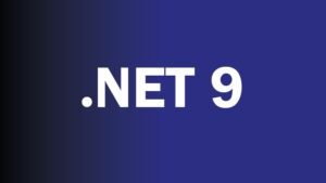 ASP.NET Core 9 Entity Framework: Web APIs con Bases de Datos