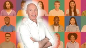 Cross-Cultural Communication Today – Level up with AI Power