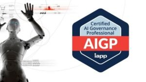 AIGP (AI Governance Professional) Practice Test 2025