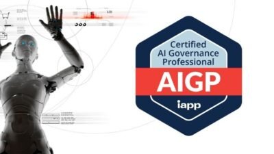 AIGP (AI Governance Professional) Practice Test 2025