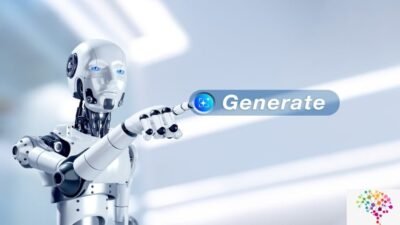 Introduction to Generative AI with Amazon Bedrock