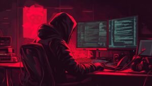 Advance Live Bug Bounty And Ethical Hacking (2025)