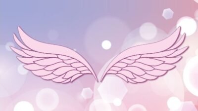 Angelic Abundance Practitioner Course