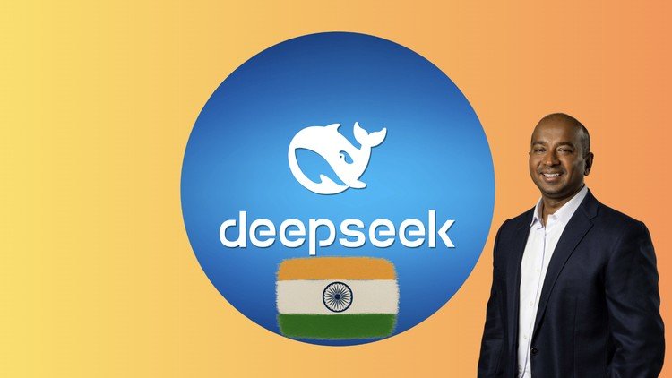 AI Hero: A 12-Month Journey Taking You from Zero to Expert