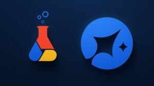 Agentic AI Card Course for Generate