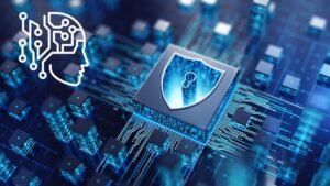 AI in Cybersecurity [Cybersecurity - 02]