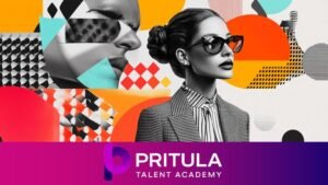 HR Soft Skills: Communication, Leadership & Strategy [EN]