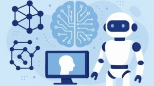 Understanding AI for Beginners: The Essential Guide to AI