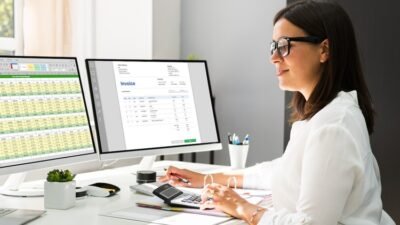 Medical Coding Profession Certificate Course 2025