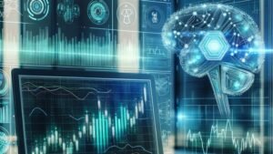 The Ultimate Way to Prevent Dementia & Alzheimer's Disease