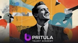 Chief of Staff CEO Strategic Partner Business Ops [EN]