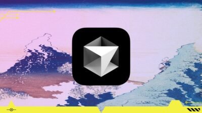 【無料】速習 ゼロから始めるバイブコーディング超入門。プログラミング未経験でもAIと会話しながらWebブラウザアプリ開発