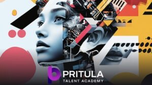 AI Recruitment: Automatizace a optimalizace náboru [CZ]