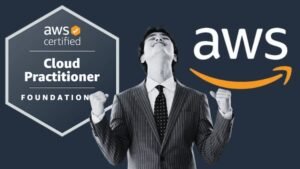 AWS Cloud Practitioner CLF-C02: LATEST & REAL 2025 Exam Q&As