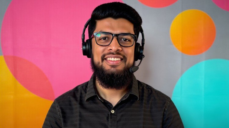 Customer Service & Customer Support Mastery with AI