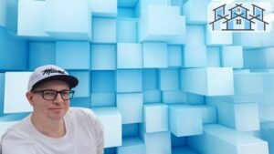 Architecting Software: Modeling, Viewpoints, C4