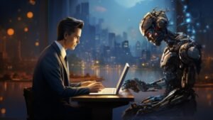 Generative AI for Product Managers