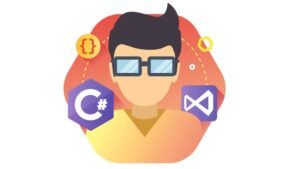 PRO C# Основы программирования