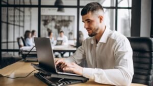Mastering Active Directory in a Home Lab