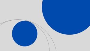 Lerne strategisch Logos zu designen