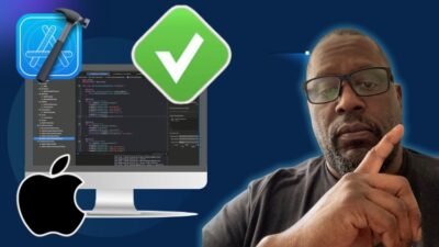 Mastering Unit Testing in SwiftUI: Build a Task Tracker