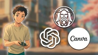 Del Prompt al Diseño: Curso Básico de IA Visual
