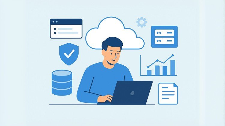 AZ-305: 1500 Practice Questions for Azure Architect