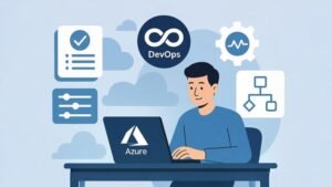 AZ-400 DevOps: 600 Exam Questions for Azure Success