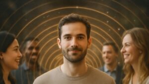Transform Your Social Skills & Unlock Your Natural Charisma