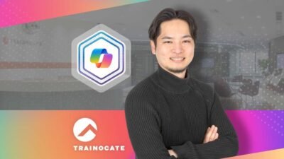 ダイジェスト版AI を使用して夢の目的地を設計する(AI-3024)