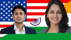 SPEAK ENGLISH - ENGLISH Speaking - Communication Skills 2025