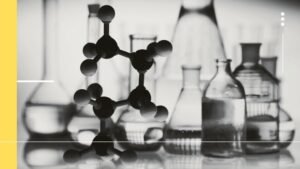 Advance Diploma in Biochemistry and Drug Discovery