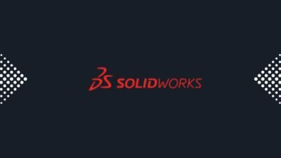 SOLIDWORKS 3D DESIGN (CRACK YOUR FIRST JOB AS A DESIGNER)