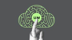 Introduction to Basics LLM Models