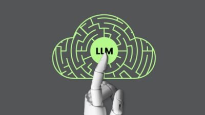 Introduction to Basics LLM Models