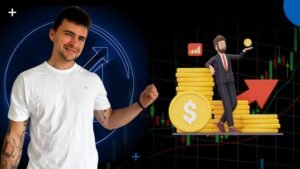 Tipos de Inversiones Explicados: El ABC de invertir