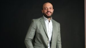 ٩ - ١٠ - ١١ - استراتیجیات تسويق العلامة التجاریة والمنافسة