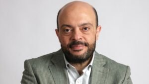 ١٢ - ١٣ - استراتيجيات تسويق المنتجات والخدمات