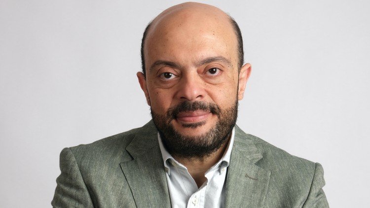 ١٢ - ١٣ - استراتيجيات تسويق المنتجات والخدمات