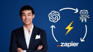 The AI Agents, Automation and Agentic Workflows Guide Part 1