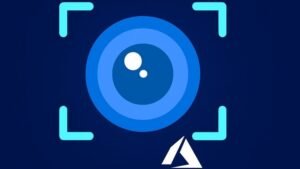 AI-3004: Build Azure AI Vision Solutions (Aligned to AI-102)