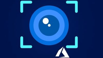 AI-3004: Build Azure AI Vision Solutions (Aligned to AI-102)