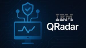 Practice Exams QRadar Administrator: Ensure Your Success