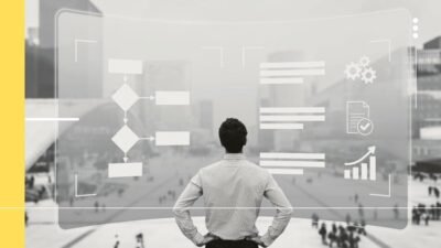 Certification in Design Thinking & Innovation Strategy