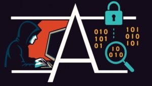 Ciberseguridad, Hacking etico, y osint desde cero