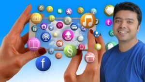 Ultimate 2025 Digital Marketing Guide: SEO, Paid Ads, SMM!
