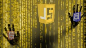 Path to Full Stack – JavaScript (Part 3)