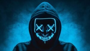 Invasão HACKER: Curso Completo de Pentest/kali linux