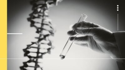 Diploma in Genomics and Genetic Engineering